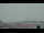 Webcam in Milan, 4.2 mi away