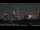Webcam in Mailand, 1.9 km entfernt