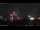 Webcam in Milan, 6.6 km