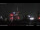 Webcam in Milan, 19.6 km