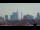 Webcam in Milan, 19.8 km