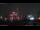 Webcam in Milan, 33.3 km