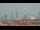 Webcam in Milan, 17 mi away