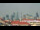 Webcam in Milan, 0.7 mi away