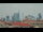 Webcam in Milan, 1.1 mi away