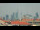 Webcam in Milan, 21.6 mi away