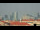 Webcam in Milano, 8 km