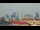 Webcam in Milan, 12.4 mi away