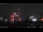 Webcam in Milan, 2.1 km