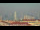 Webcam in Milan, 13.8 km