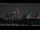Webcam in Milan, 1.1 mi away