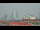 Webcam in Milan, 0.7 mi away