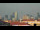 Webcam in Milan, 0.5 mi away