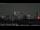 Webcam in Milan, 8 mi away