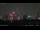 Webcam in Milan, 28.8 km