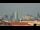 Webcam in Mailand, 19.6 km entfernt