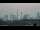 Webcam in Mailand, 1.8 km entfernt