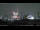 Webcam in Mailand, 0.9 km entfernt
