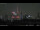 Webcam in Mailand, 1.7 km entfernt