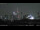 Webcam in Mailand, 15.1 km entfernt