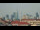 Webcam in Milano, 1.8 km