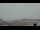 Webcam in Milan, 14.5 km
