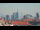 Webcam in Mailand, 30.2 km entfernt