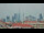 Webcam in Milan, 28.8 km