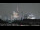 Webcam in Mailand, 22.1 km entfernt