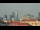 Webcam in Milan, 23.2 mi away