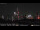 Webcam in Milan, 18 mi away