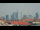 Webcam in Milan, 0.7 mi away