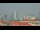 Webcam in Milan, 0.5 mi away