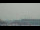 Webcam in Milan, 0.7 mi away
