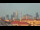 Webcam in Mailand, 14.5 km entfernt
