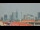 Webcam in Milano, 28.8 km