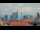 Webcam in Milan, 26.9 km