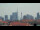 Webcam in Milan, 23.8 km
