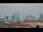 Webcam in Milano, 1.8 km