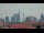 Webcam in Milan, 6 km