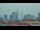 Webcam in Milan, 0.5 mi away