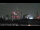 Webcam in Milan, 13.6 km