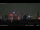 Webcam in Milan, 26.8 km
