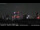 Webcam in Milan, 0.7 mi away
