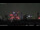Webcam in Milan, 1.1 km