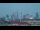 Webcam in Milan, 44.7 km