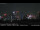 Webcam in Milan, 0.7 mi away