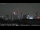 Webcam in Milano, 44.7 km
