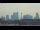 Webcam in Milan, 17 mi away