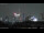 Webcam in Milan, 1.1 mi away